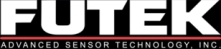 Futek Advanced Sensor Technology, Inc.